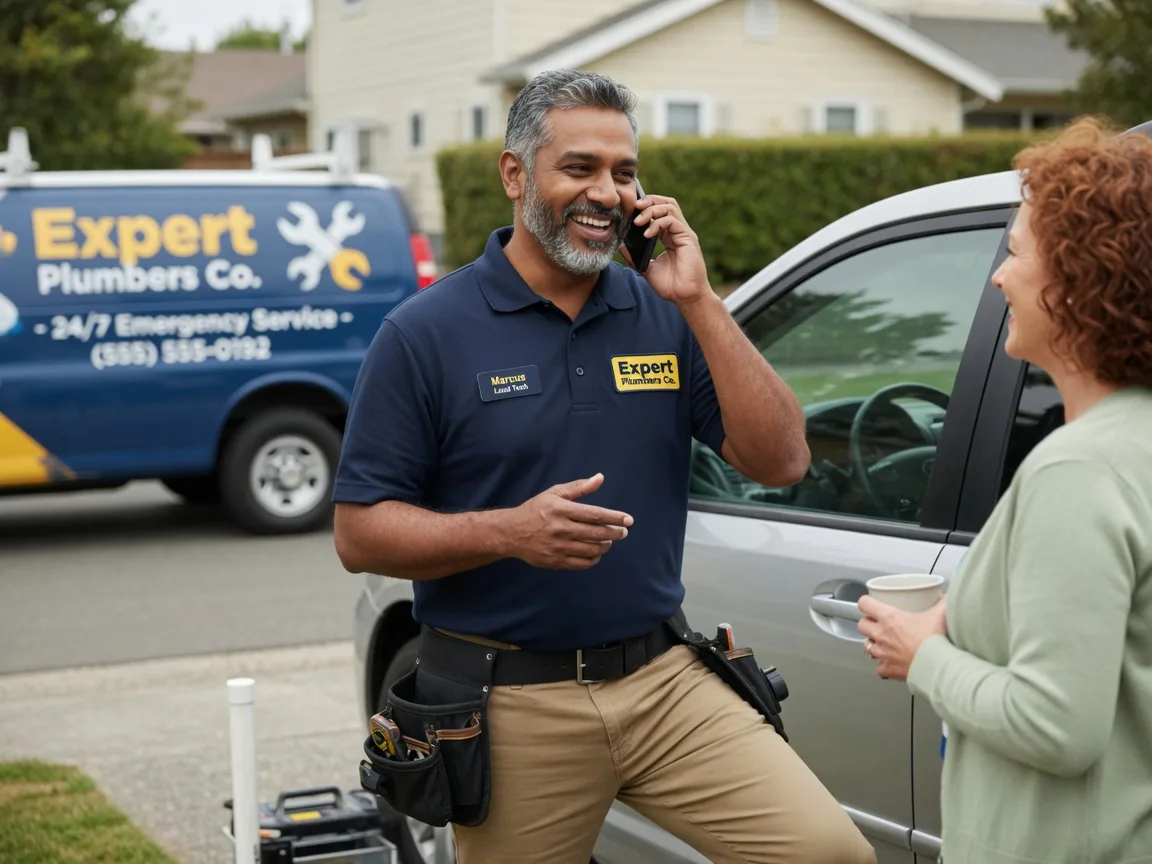 Drain Cleaning Winthrop, AR FAQs
