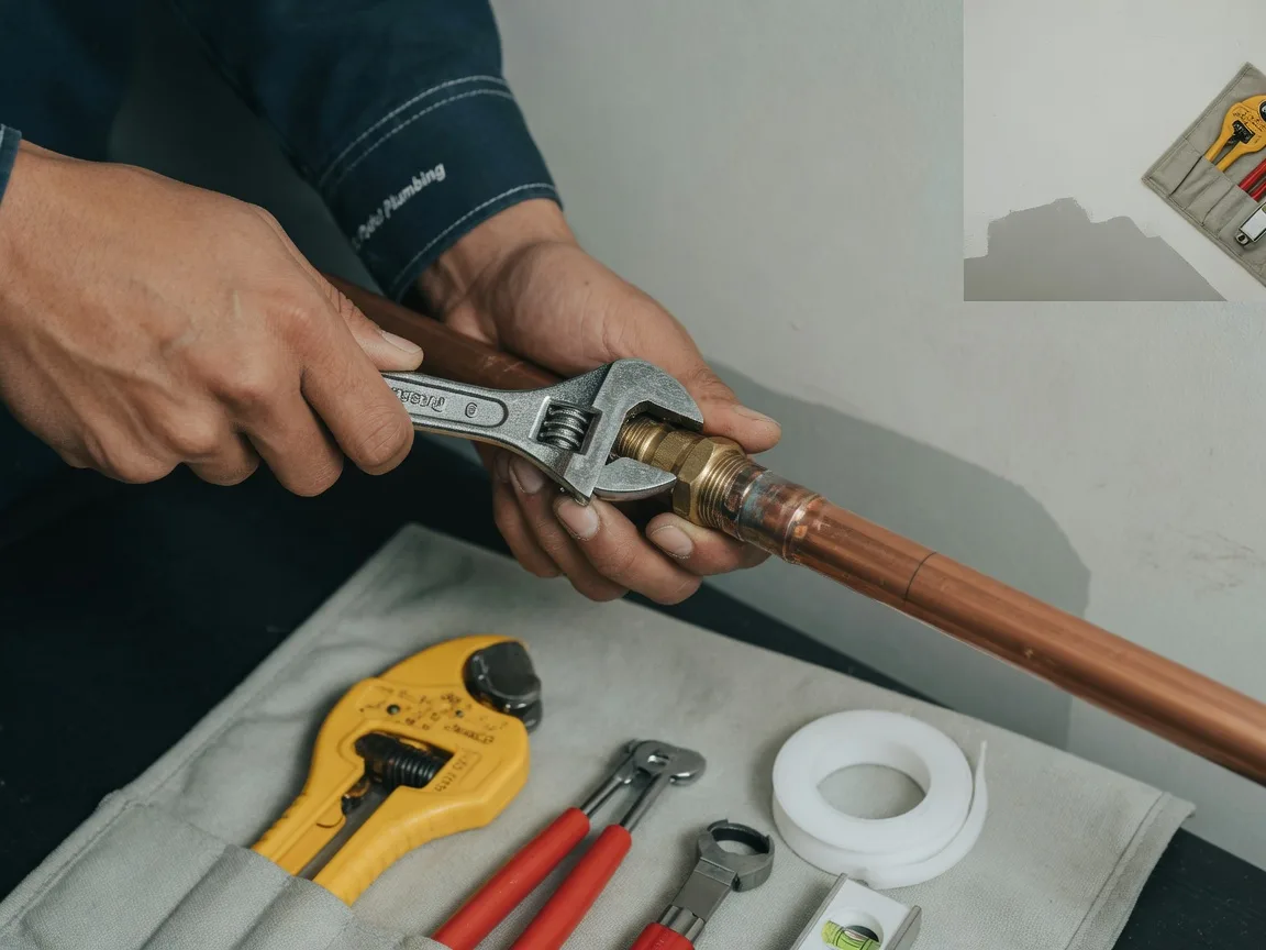 Why choose Drain Cleaning in Winthrop, AR